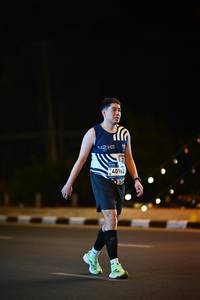 BIB: 
                            <button type="button" onclick="openModal(24036737)" class="btn btn-primary btn-sm float-right btn-popup" data-toggle="modal" data-target=".modal-high-quality">
                        <i class="fas fa-shopping-cart"></i> Add to Cart
                    </button>
                                            <button type="button" onclick="isThisMe(24036737, true)" class="btn btn-success btn-sm float-right btn-popup btn-isme hidden" data-toggle="tooltip" data-placement="bottom" title="นี่คือรูปของคุณใช่ไหม คลิกที่นี่เพื่อเอาเข้าอัลบั้ม">
                        <i class="fas fa-plus"></i> Add to album
                    </button>
                    <button type="button" onclick="isThisMe(24036737, false)" class="btn btn-warning btn-sm float-right btn-popup btn-isnotme hidden">
                        <i class="fas fa-ban"></i> Remove from album
                    </button>